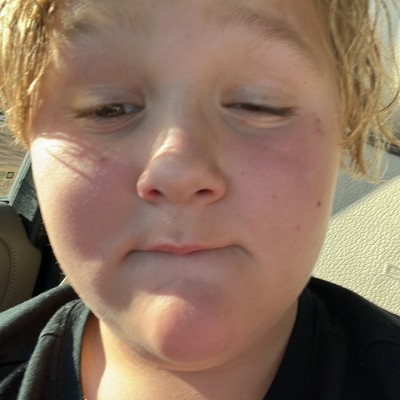 Hamburger - Picture 3 of 3